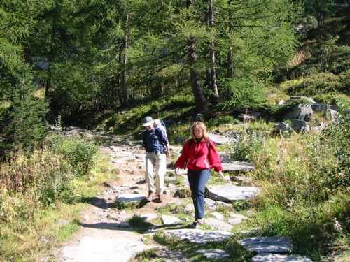 173_7329.JPG
