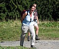 172_7266-1.JPG