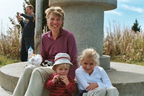 morzine0028.jpg