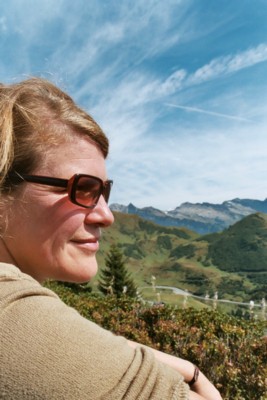morzine0031.jpg