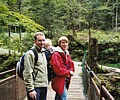 morzine0005.jpg