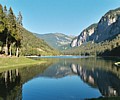 morzine0043.jpg