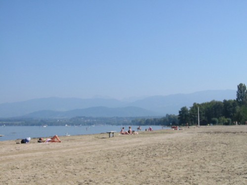 176_7611.JPG