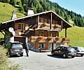 morzine0008.jpg