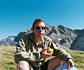 morzine0064.jpg