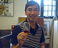 16042007052.jpg