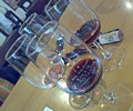 16042007053.jpg