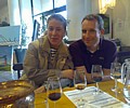16042007054.jpg