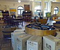 16042007055.jpg