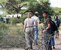 IMG_5041.JPG