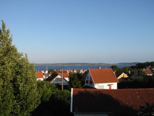 2764_IMG.JPG