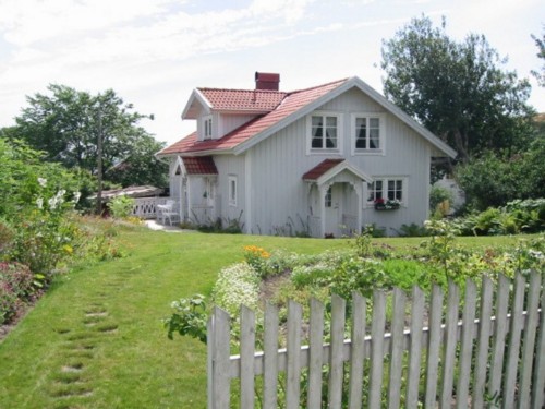 2767_IMG.JPG