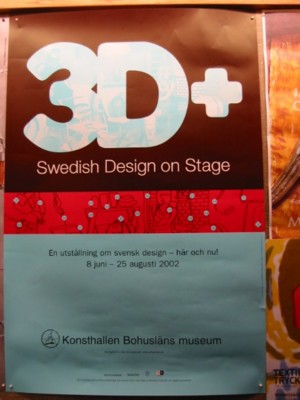 2929_IMG.JPG