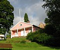 2870_IMG.JPG