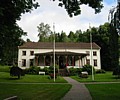 2873_IMG.JPG