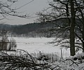 IMG_3028.JPG