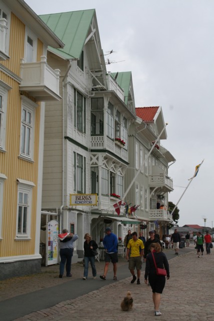 IMG_1201.JPG
