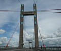 IMG_1365.JPG