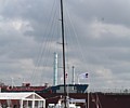 IMG_0961.JPG