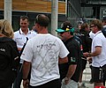 IMG_1056.JPG