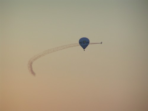 PICT0777.JPG