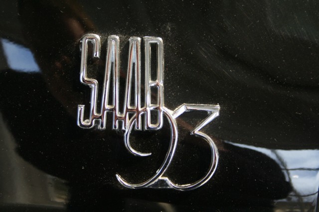 The name Vabis is derived from the name Vagnfabriksaktiebolaget i S�dertelge or S�dert�lje Coachbuilding Company which was founded in 1891. The name Scania is derived from Sc�ne a competitor truck company from the south of Sweden. The two companies merged in Spring 1911 and became known as Aktiebolaget Scania-Vabis until 1969. 