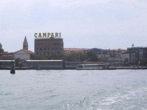 lido-014.jpg