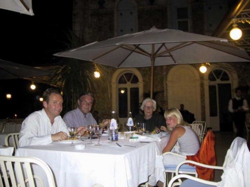 lido-131.jpg