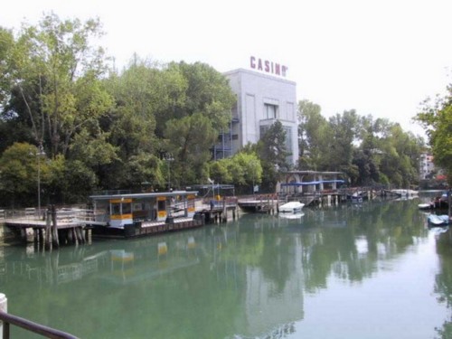 lido-135.jpg