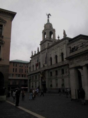 padova-053.jpg