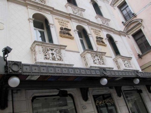 padova-054.jpg