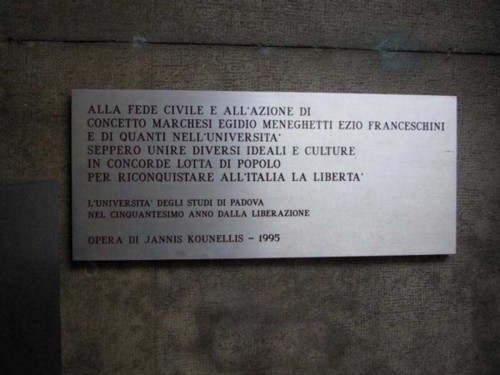 padova-064.jpg