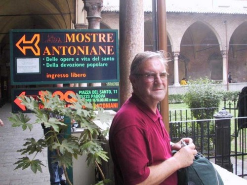 padova-073.jpg