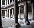 padova-059.jpg